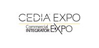 CEDIA Expo Logo