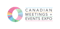 CMEE 2025 Logo