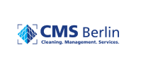 CMS Berlin Logo