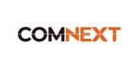 COMNEXT Logo
