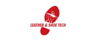 China Wenzhou Leather Tech Logo