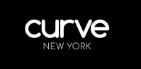 Curve New York
