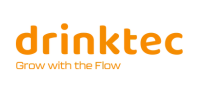 Drinktec