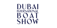 Dubai International Boat Show