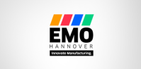 EMO Hannover