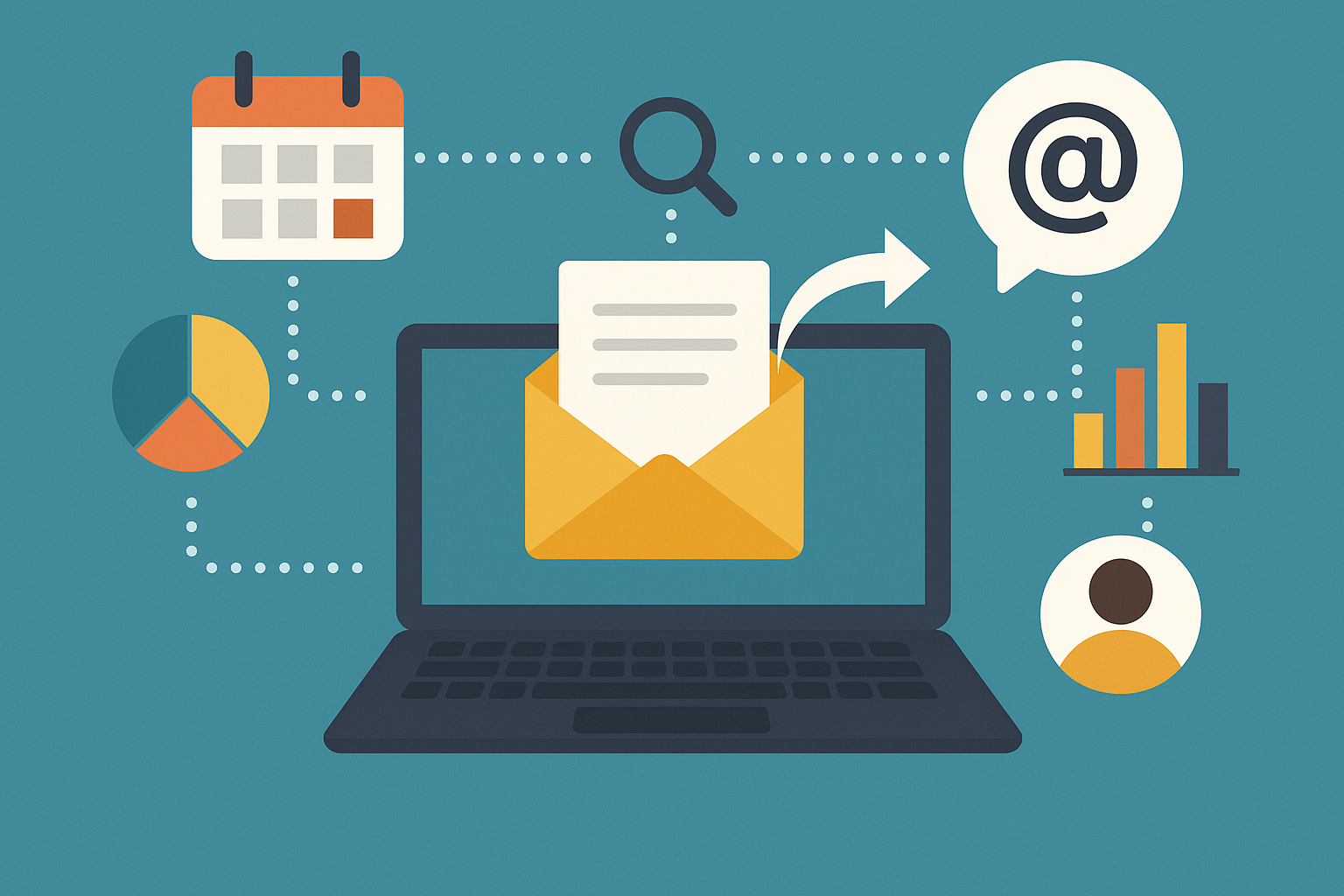 Email Campaigns
