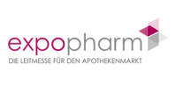 Expopharm