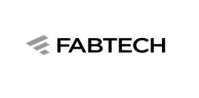 FABTECH Chicago
