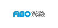 FIBO Logo