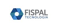 FISPAL TECNOLOGIA Logo