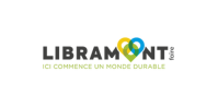 Foire de Libramont