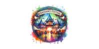 Folsom Renaissance Faire Logo