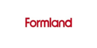 Formland Autumn 2025 Logo