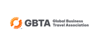 Global Business Travel Association