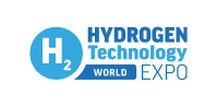 Hydrogen Technology Logo