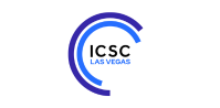 ICSC Las Vegas Logo