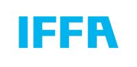 IFFA Frankfurt