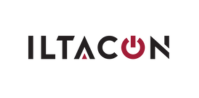 ILTACON Logo