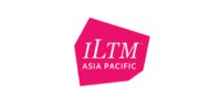 ILTM Asia Pacific Logo