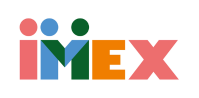 IMEX Frankfurt