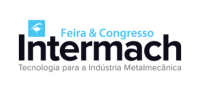 INTERMACH BRASIL