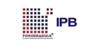 IPB Conference