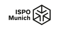 ISPO Munich