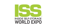 ISS Expo Data Logo