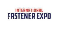 International Fastener Expo