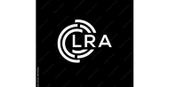 LRA