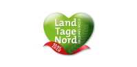 Land Tage Nord Logo