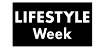 Lifestyle Week Tokyo