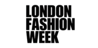 London Fashion Week