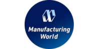 Manufacturing World Japan