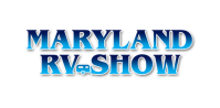 Maryland RV Show Logo