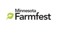 Minnesota Farmfest