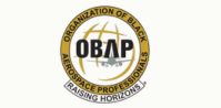 OBAP