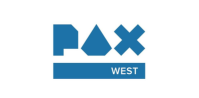 PAX West Logo