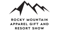 Rocky Mountain Apparel Gift and Resort Show