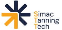 Simac Tanning Tech