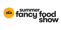 Summer Fancy Food Show