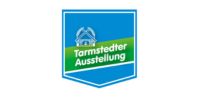 Tarmstedter Ausstellung Logo