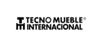 Techno Mueble Internacional