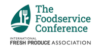 The Foodservice Conference