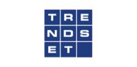 Trendset Logo