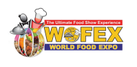 WOFEX