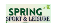 Western (Chengdu) Sports and Leisure Expo