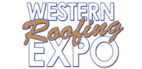 Western Roofing Expo