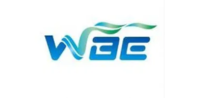 World Battery Industry Expo