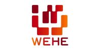 World Electric Heating